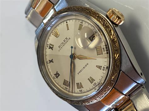 rolex watch 62523n18 price|rolex 62523h18 value.